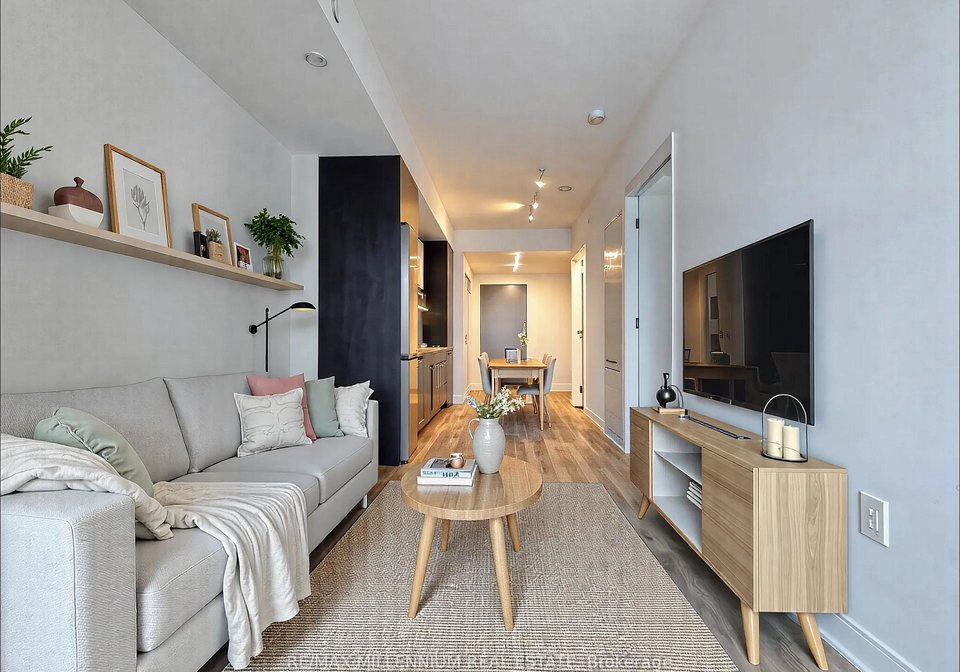 86-dundas-street-e-mississauga-ontario-w13521430