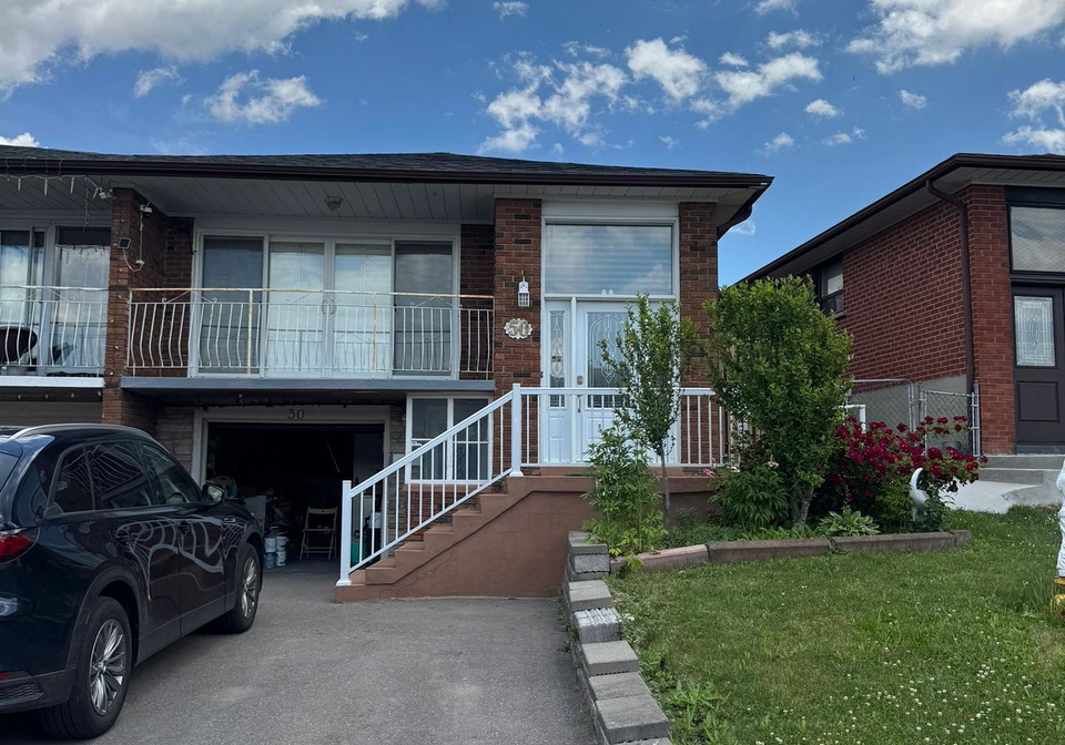 50-blossom-crescent-toronto-york-ontario-w13521434