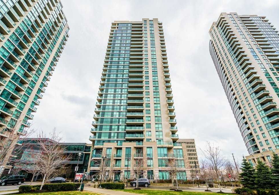 215-sherway-gardens-road-toronto-etobicoke-ontario-w13521474