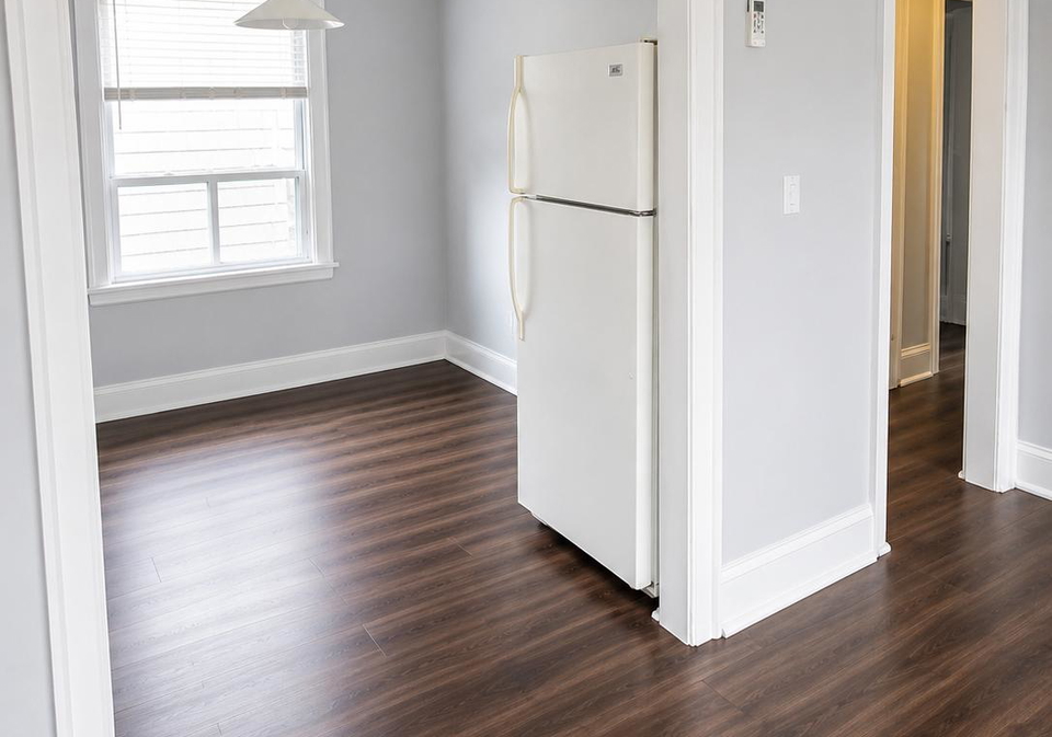 44-hillside-avenue-toronto-etobicoke-ontario-w13521476