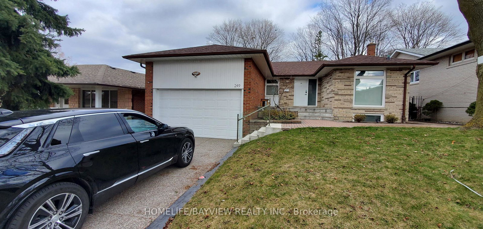 249-wincott-drive-toronto-etobicoke-ontario-w13521478