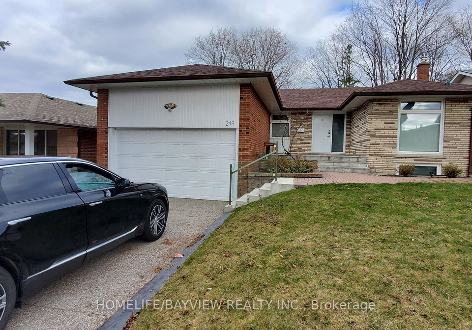 249-wincott-drive-toronto-etobicoke-ontario-w13521478