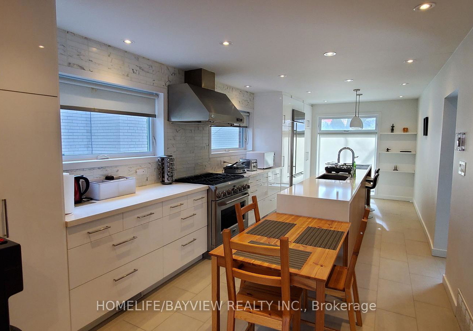249-wincott-drive-toronto-etobicoke-ontario-w13521478