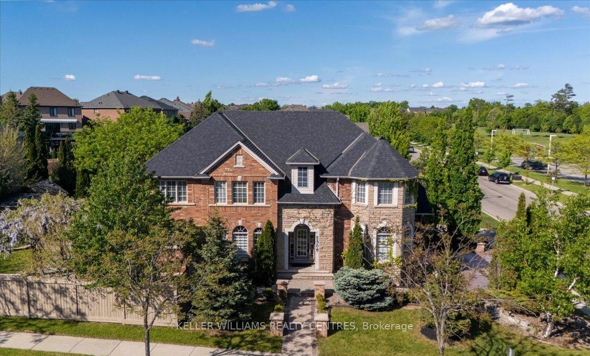 2309-eighth-line-oakville-ontario-w13521480