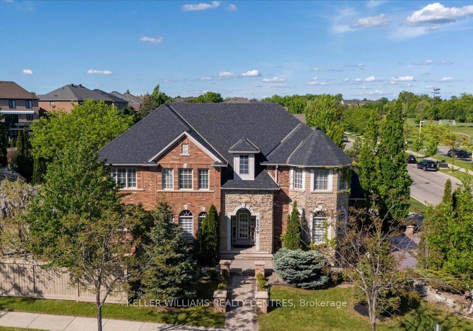 2309-eighth-line-oakville-ontario-w13521480