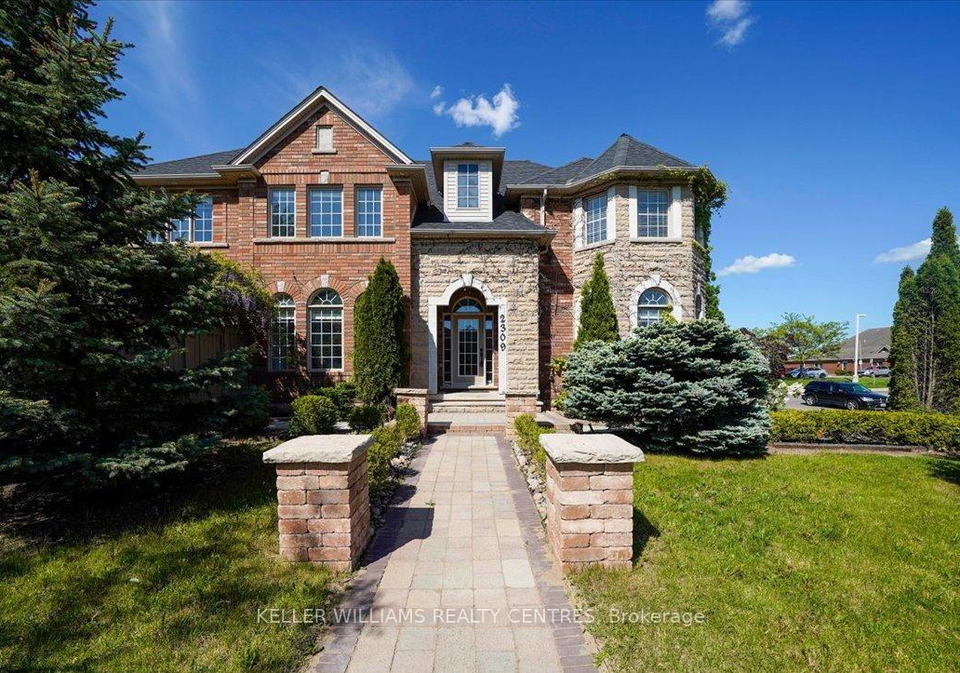 2309-eighth-line-oakville-ontario-w13521480