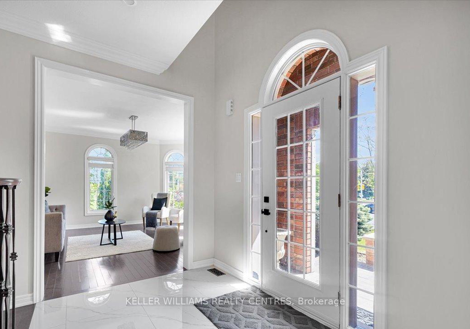 2309-eighth-line-oakville-ontario-w13521480