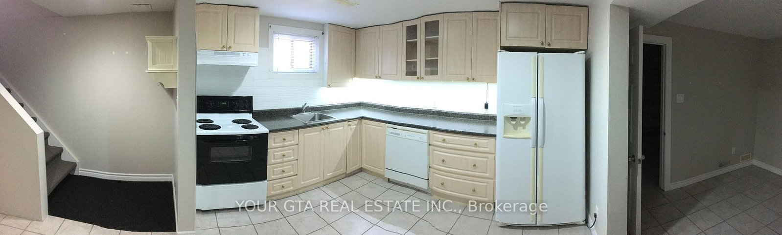 147-bonham-boulevard-mississauga-ontario-w13521520