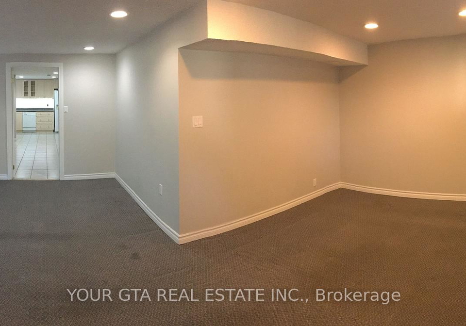 147-bonham-boulevard-mississauga-ontario-w13521520