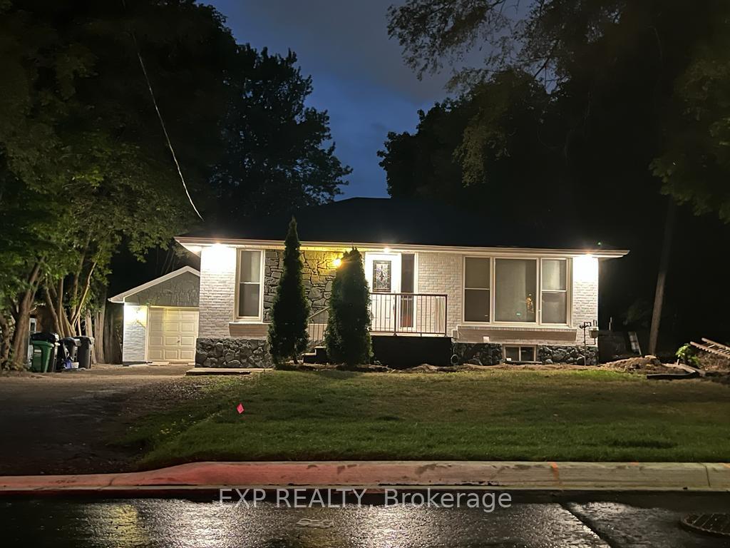 254-hillside-drive-mississauga-ontario-w13521528