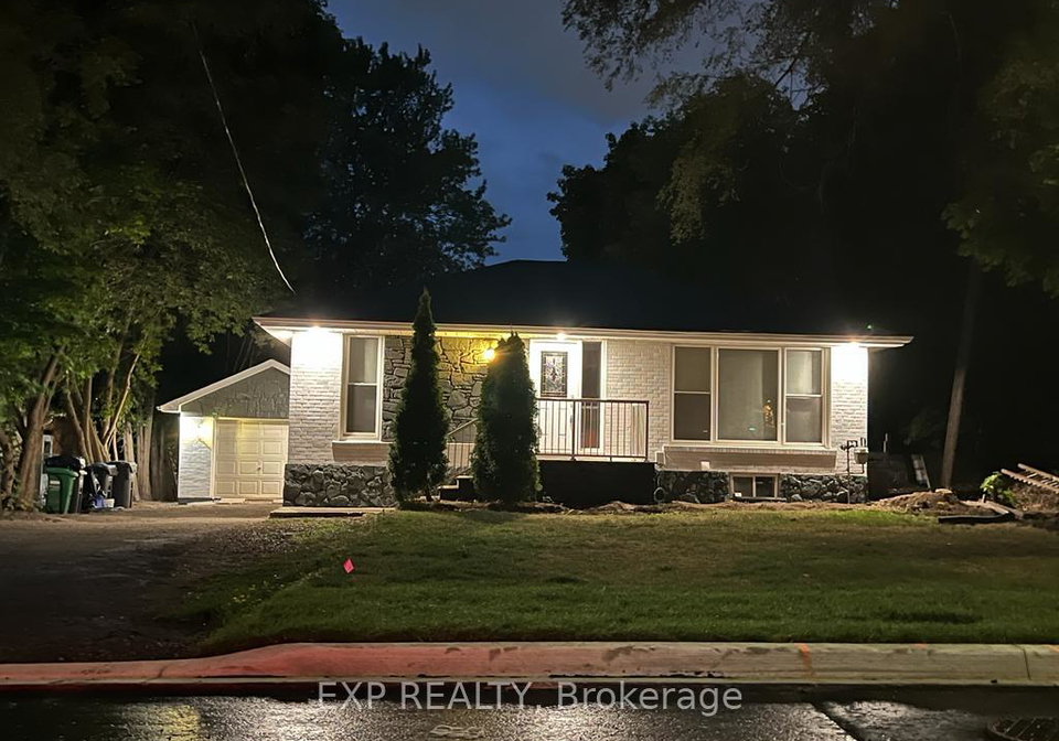 254-hillside-drive-mississauga-ontario-w13521528