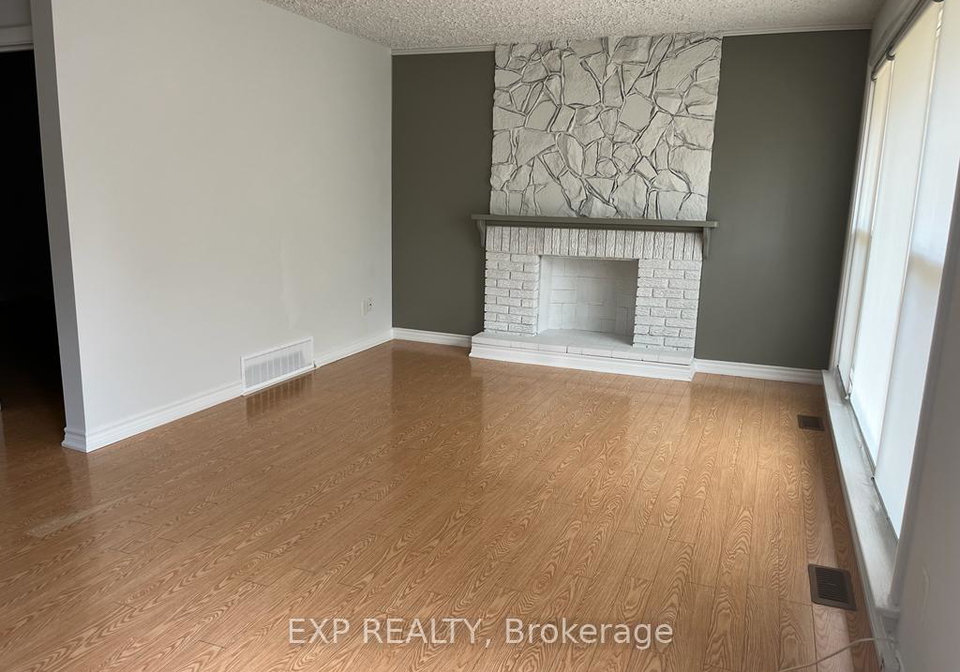 254-hillside-drive-mississauga-ontario-w13521528