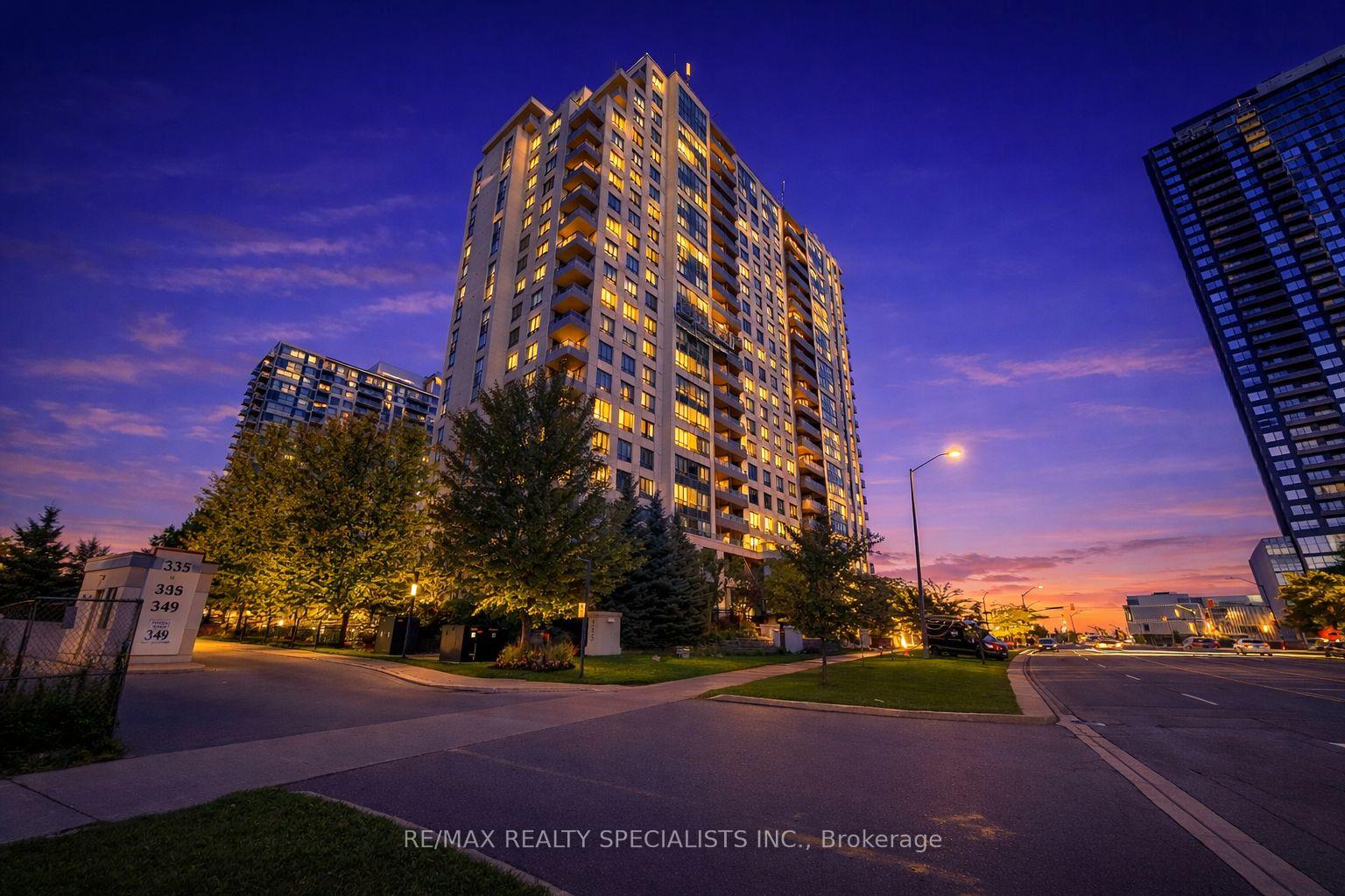 335-rathburn-road-w-mississauga-ontario-w13521542