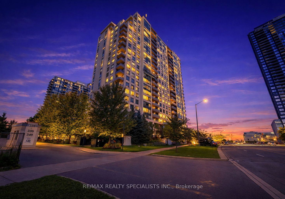 335-rathburn-road-w-mississauga-ontario-w13521542