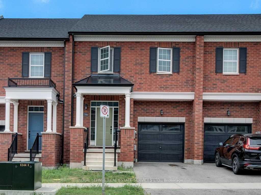 786-banks-crescent-milton-ontario-w13521548