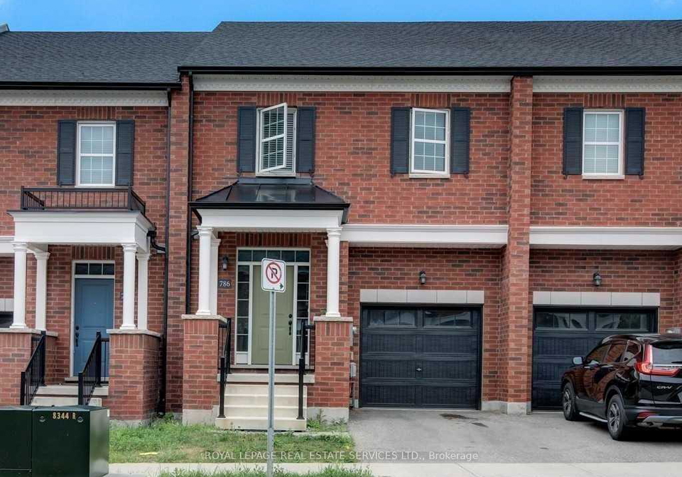 786-banks-crescent-milton-ontario-w13521548