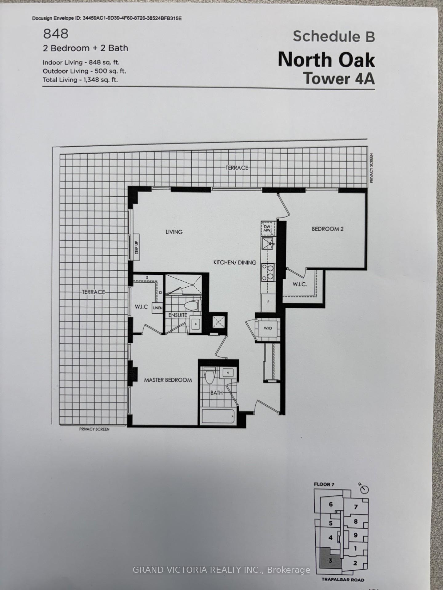 3079-trafalgar-road-oakville-ontario-w13521554