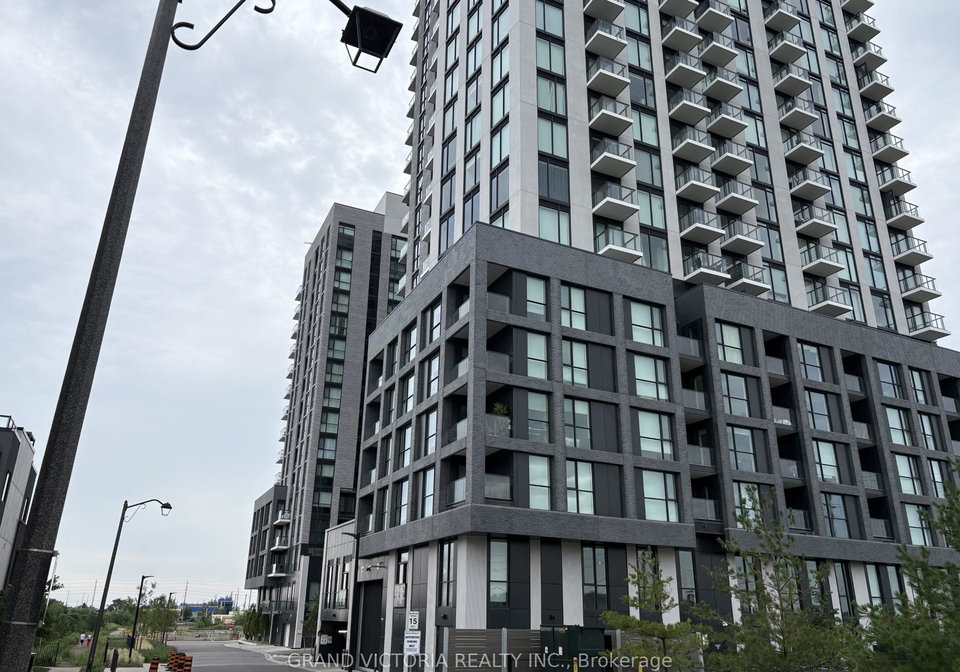 3079-trafalgar-road-oakville-ontario-w13521554
