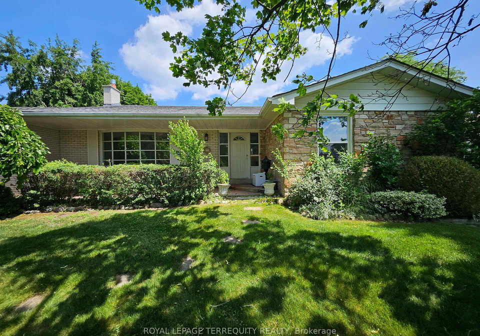 2067-obeck-crescent-mississauga-ontario-w13521570