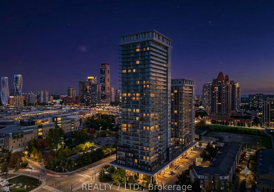 360-square-one-drive-mississauga-ontario-w13521588