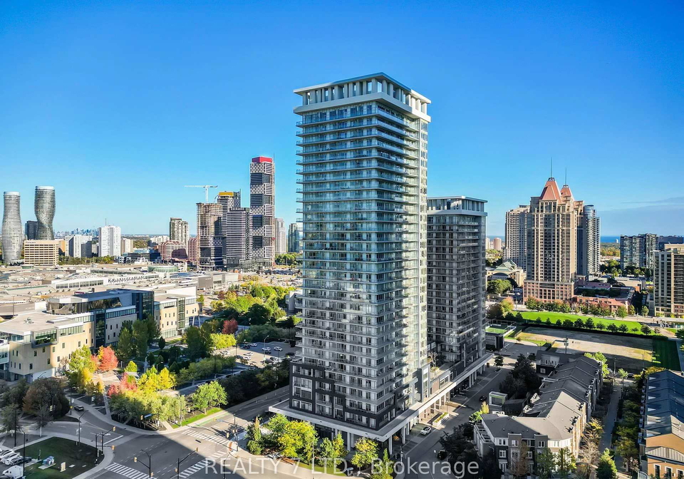 360-square-one-drive-mississauga-ontario-w13521588