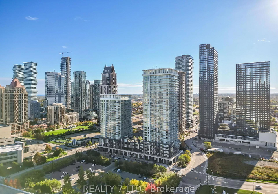 360-square-one-drive-mississauga-ontario-w13521588