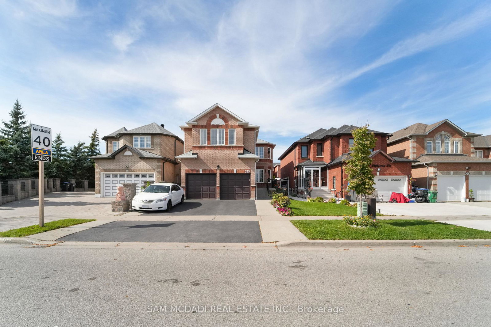 525-driftcurrent-drive-mississauga-ontario-w13521590