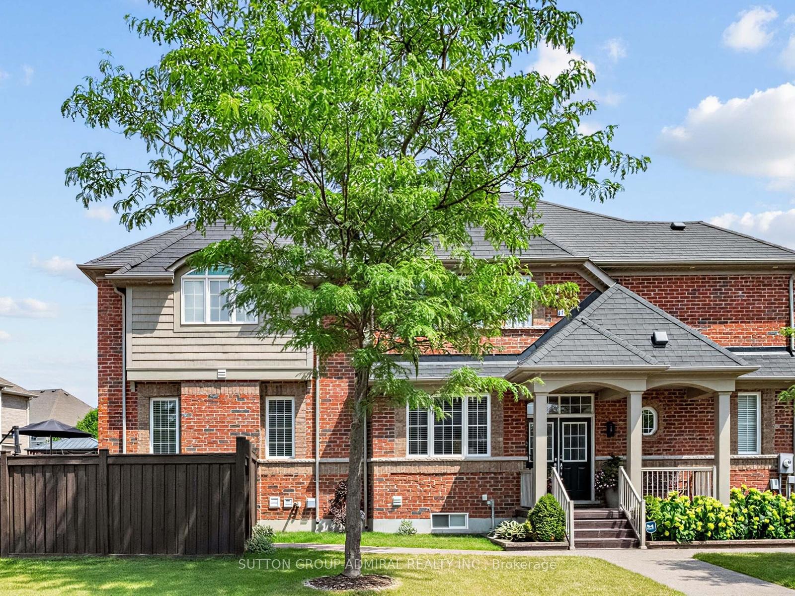 50-kamori-road-caledon-ontario-w13521608