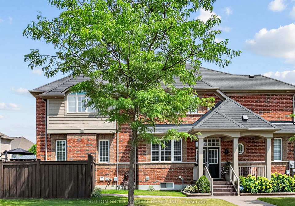 50-kamori-road-caledon-ontario-w13521608
