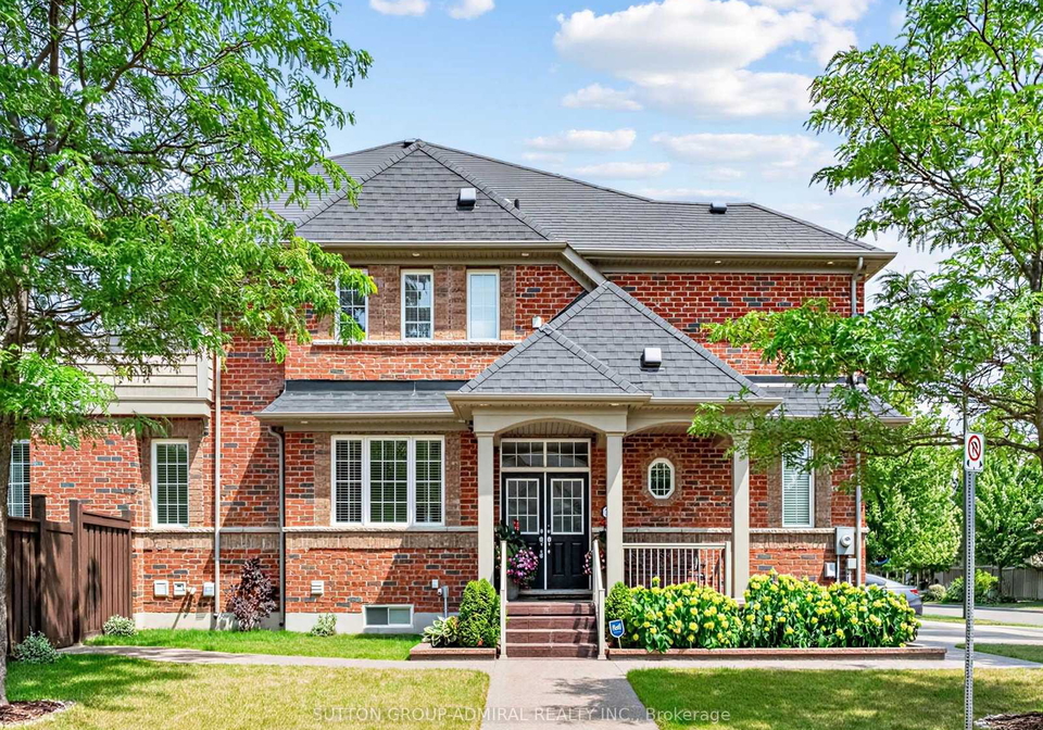 50-kamori-road-caledon-ontario-w13521608