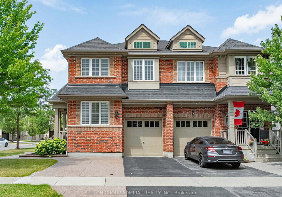 50-kamori-road-caledon-ontario-w13521608