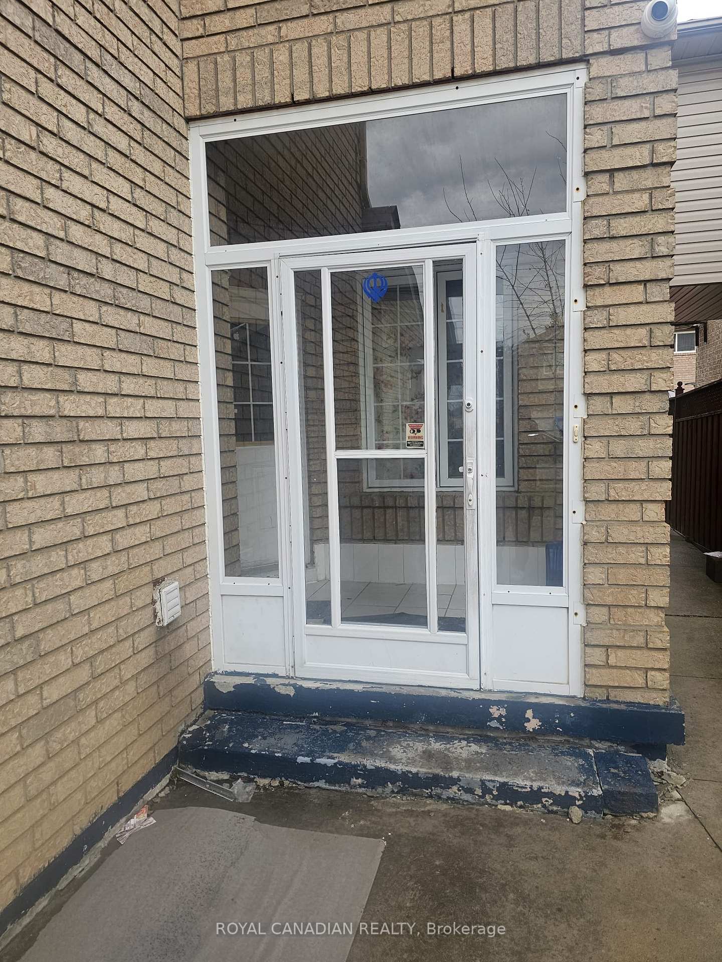 112-lauraglen-crescent-brampton-ontario-w13521628