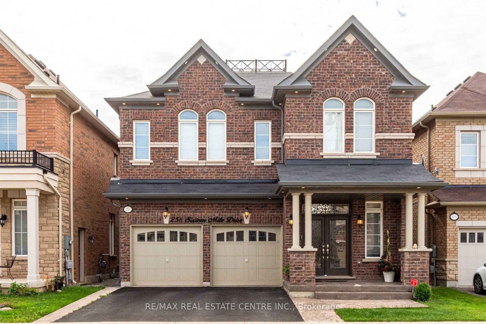 256-sixteen-mile-drive-oakville-ontario-w13521642