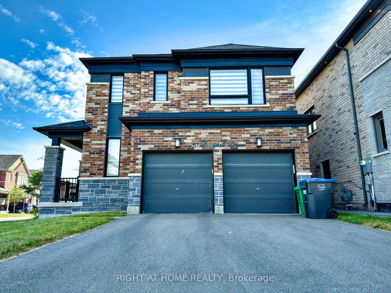 30-boothill-drive-brampton-ontario-w13521678