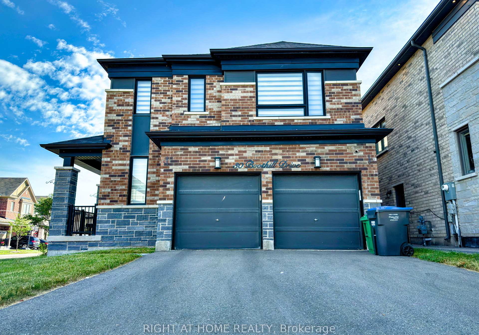 30-boothill-drive-brampton-ontario-w13521678