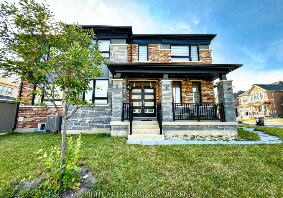 30-boothill-drive-brampton-ontario-w13521678