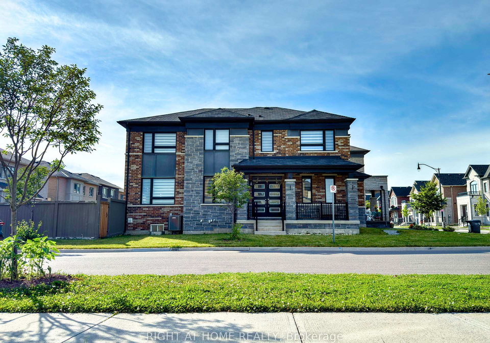 30-boothill-drive-brampton-ontario-w13521678