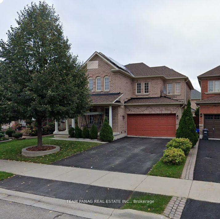 59-mainard-crescent-brampton-ontario-w13521692