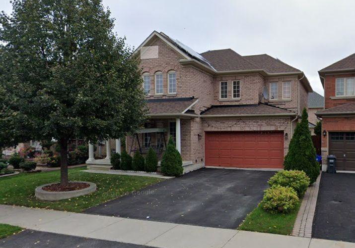 59-mainard-crescent-brampton-ontario-w13521692