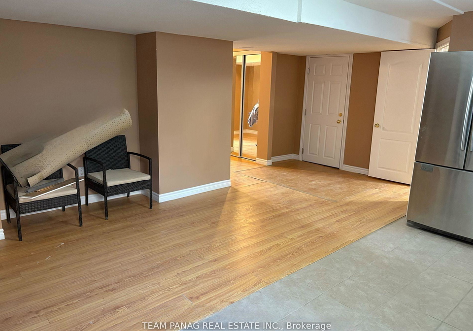 59-mainard-crescent-brampton-ontario-w13521692