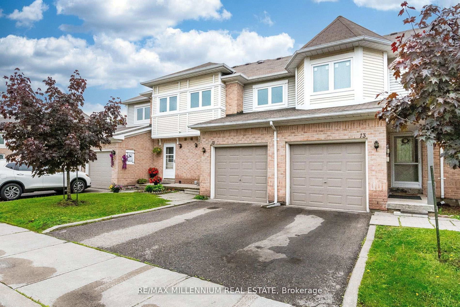13-wickstead-court-brampton-ontario-w13521702
