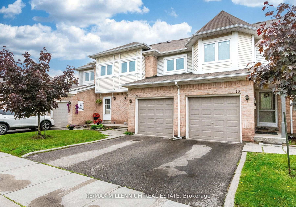 13-wickstead-court-brampton-ontario-w13521702