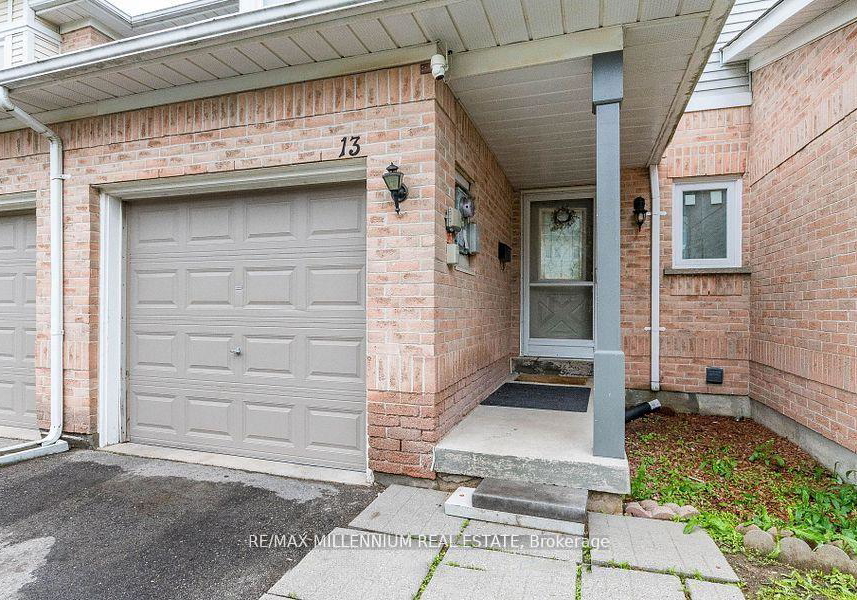 13-wickstead-court-brampton-ontario-w13521702