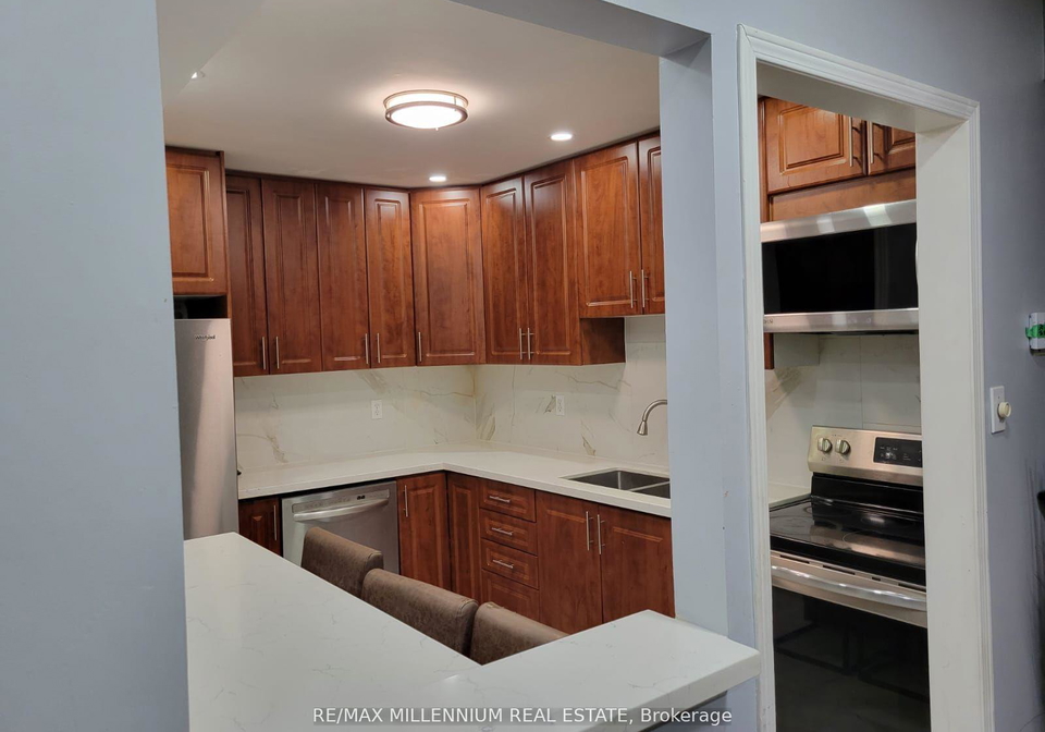 13-wickstead-court-brampton-ontario-w13521702
