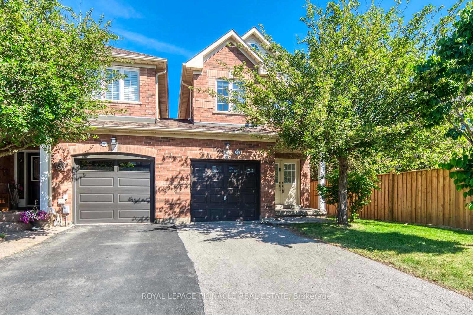 3079-turbine-crescent-mississauga-ontario-w13521704