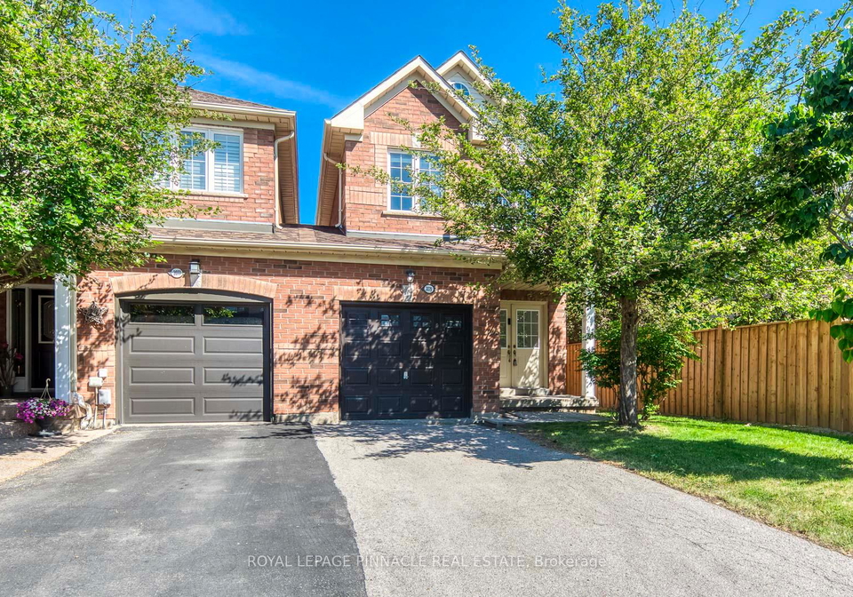 3079-turbine-crescent-mississauga-ontario-w13521704