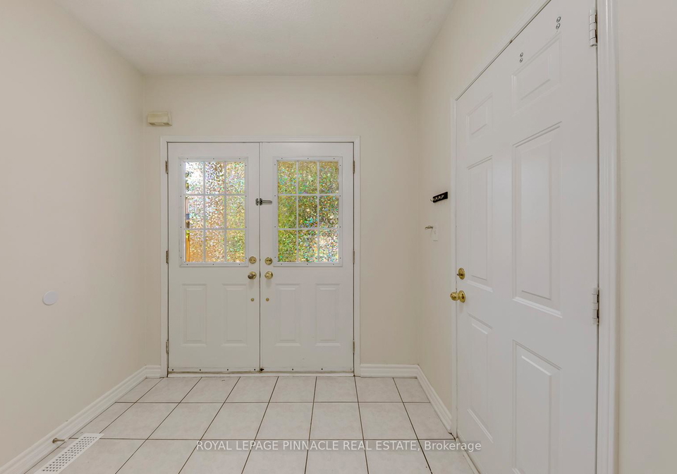 3079-turbine-crescent-mississauga-ontario-w13521704