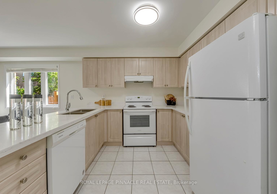 3079-turbine-crescent-mississauga-ontario-w13521704
