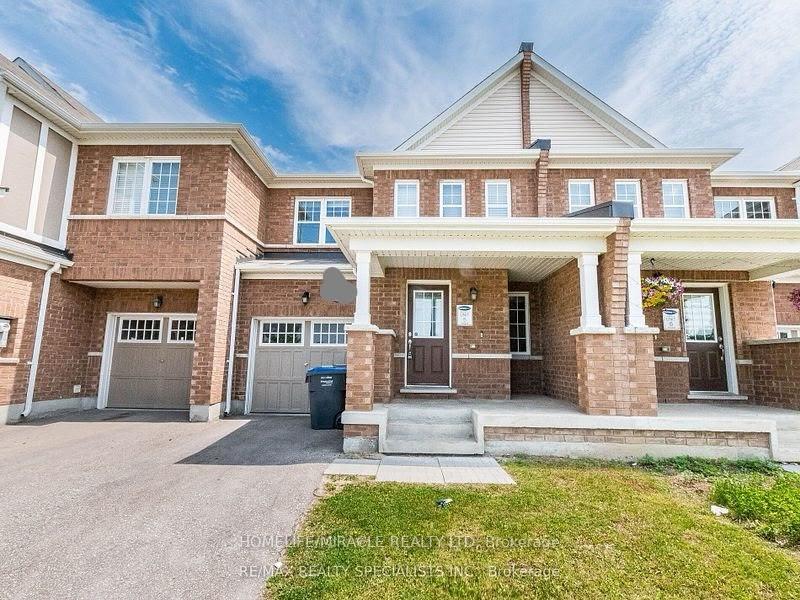 53-rockbrook-trail-brampton-ontario-w13521710