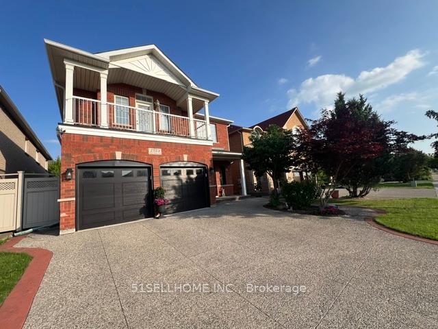 2564-north-ridge-trail-oakville-ontario-w13521714